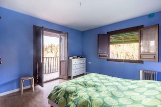 Chalet en venta en San Matías - Realejo en Granada