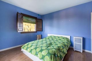 Chalet en venta en San Matías - Realejo en Granada