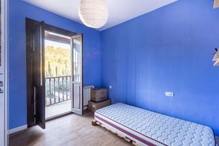 Chalet en venta en San Matías - Realejo en Granada