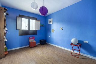 Chalet en venta en San Matías - Realejo en Granada