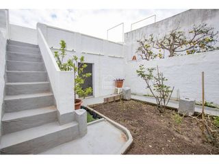 Casa en venta en Maó en Mahón