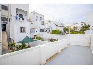 Casa en venta en Maó en Mahón