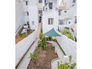 Casa en venta en Maó en Mahón