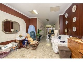 Casa en venta en Maó en Mahón