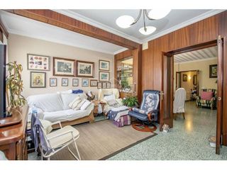 Casa en venta en Maó en Mahón