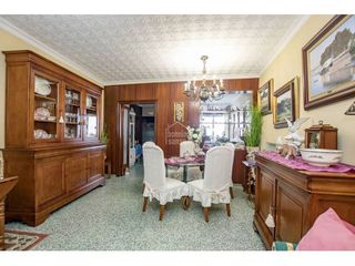 Casa en venta en Maó en Mahón