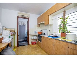 Casa en venta en Maó en Mahón
