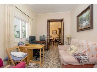 Casa en venta en Maó en Mahón