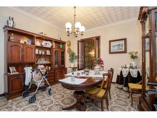 Casa en venta en Maó en Mahón