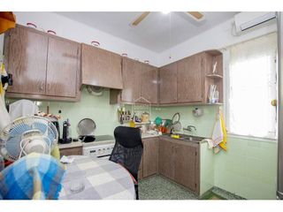 Casa en venta en Maó en Mahón