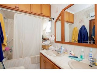 Casa en venta en Maó en Mahón