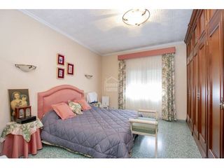 Casa en venta en Maó en Mahón