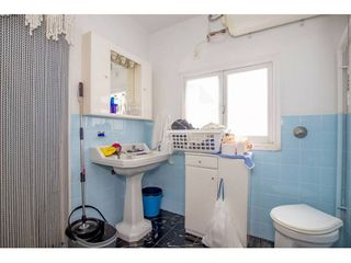 Casa en venta en Maó en Mahón