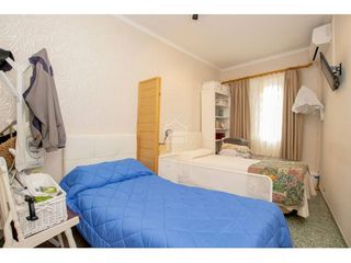 Casa en venta en Maó en Mahón