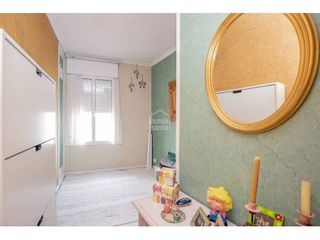 Casa en venta en Maó en Mahón