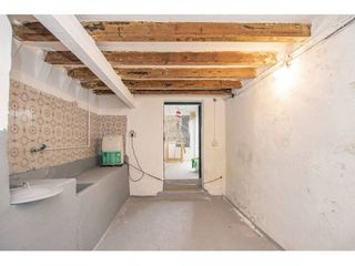 Casa en venta en Maó en Mahón