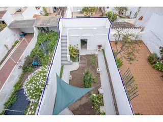 Casa en venta en Maó en Mahón