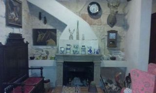 Chalet en venta en Ciutadella en Ciutadella de Menorca