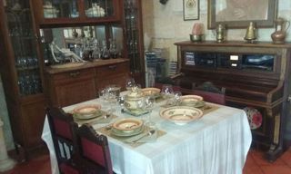 Chalet en venta en Ciutadella en Ciutadella de Menorca