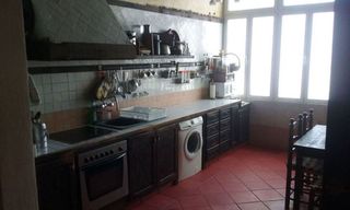 Chalet en venta en Ciutadella en Ciutadella de Menorca