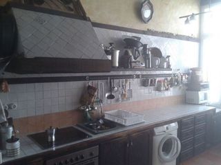 Chalet en venta en Ciutadella en Ciutadella de Menorca