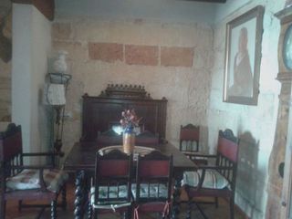 Chalet en venta en Ciutadella en Ciutadella de Menorca