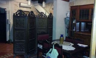 Chalet en venta en Ciutadella en Ciutadella de Menorca