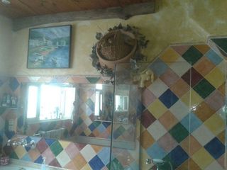 Chalet en venta en Ciutadella en Ciutadella de Menorca