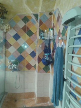 Chalet en venta en Ciutadella en Ciutadella de Menorca