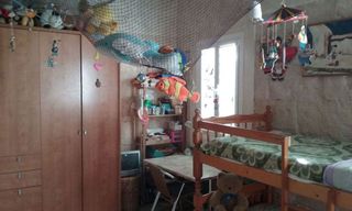 Chalet en venta en Ciutadella en Ciutadella de Menorca