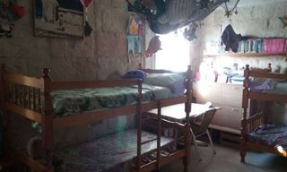 Chalet en venta en Ciutadella en Ciutadella de Menorca