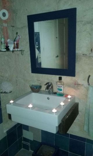 Chalet en venta en Ciutadella en Ciutadella de Menorca