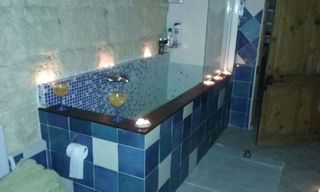 Chalet en venta en Ciutadella en Ciutadella de Menorca