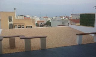 Chalet en venta en Ciutadella en Ciutadella de Menorca