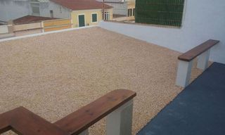 Chalet en venta en Ciutadella en Ciutadella de Menorca