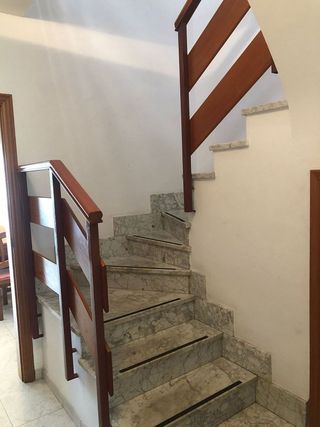 Casa adosada en venta en Moncófar playa en Moncofa