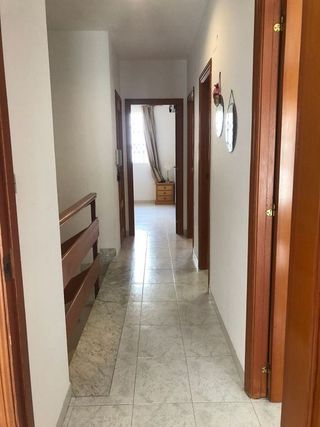 Casa adosada en venta en Moncófar playa en Moncofa