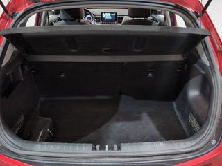 Kia Stonic Concept MHEV