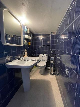 Casa adosada en venta en Vimianzo