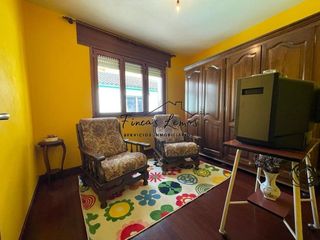 Casa adosada en venta en Vimianzo