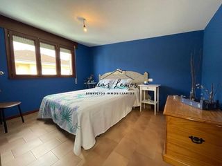 Casa adosada en venta en Vimianzo