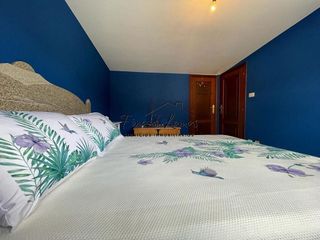 Casa adosada en venta en Vimianzo