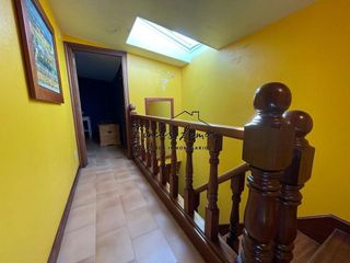 Casa adosada en venta en Vimianzo