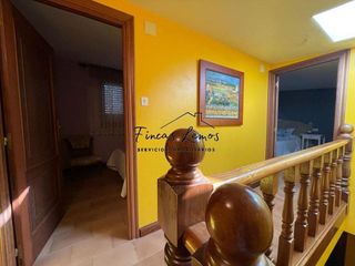 Casa adosada en venta en Vimianzo