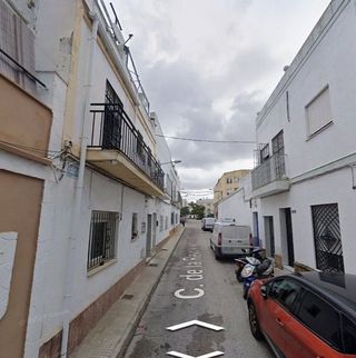 Casa adosada en venta en Crevillet - Pinar Alto en Puerto de Santa María (El)