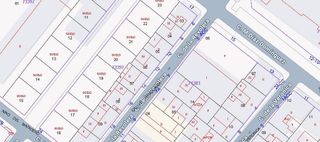 Casa adosada en venta en Crevillet - Pinar Alto en Puerto de Santa María (El)