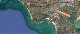 Casa adosada en venta en Crevillet - Pinar Alto en Puerto de Santa María (El)