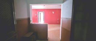 Chalet en venta en Alhama de Granada