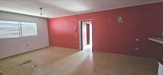 Chalet en venta en Alhama de Granada