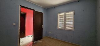 Chalet en venta en Alhama de Granada